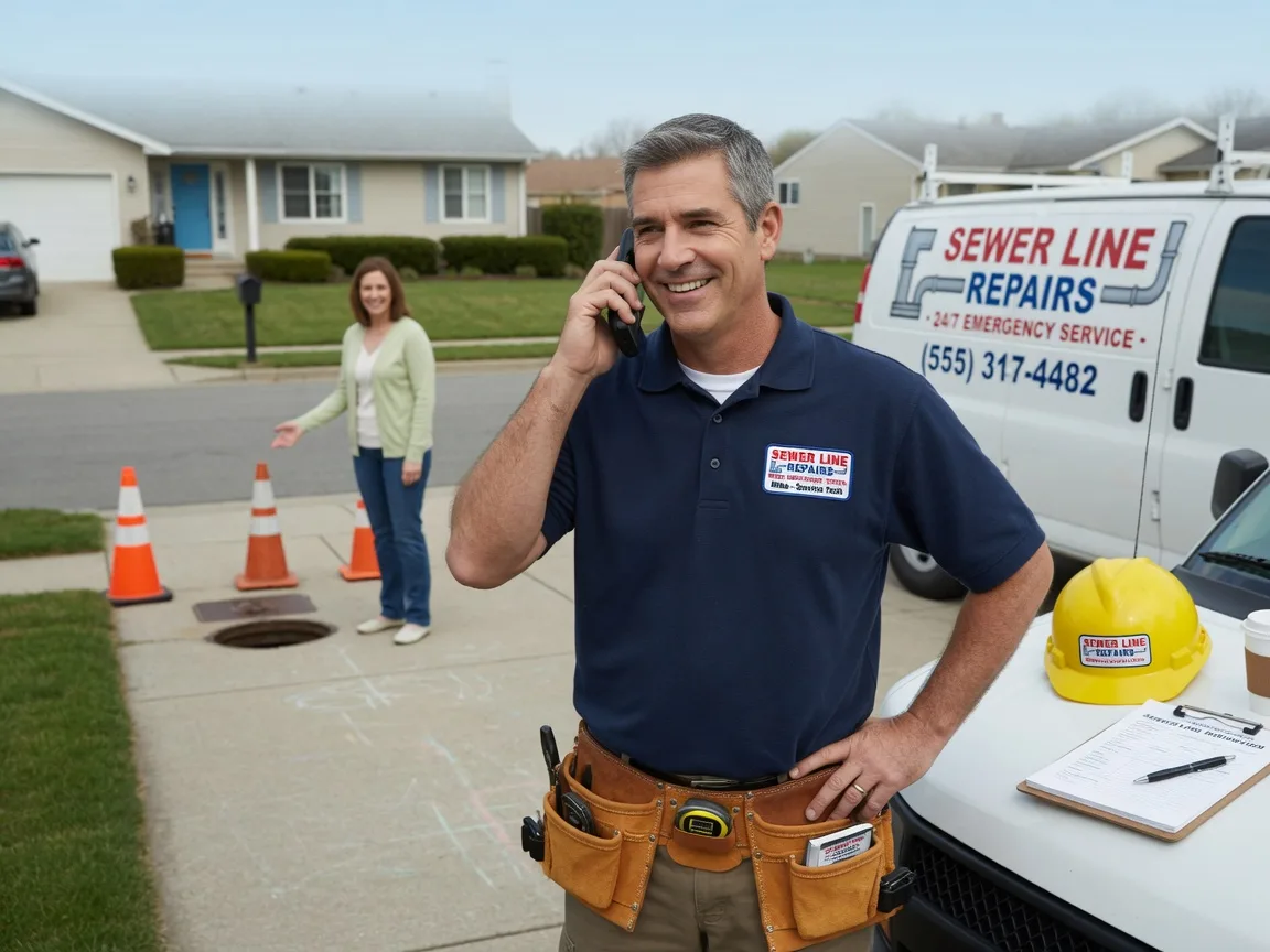 Emergency Plumber Blythewood, SC FAQs